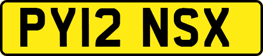 PY12NSX