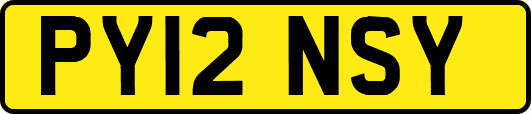 PY12NSY