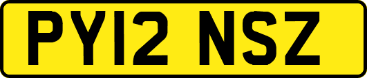 PY12NSZ
