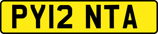 PY12NTA