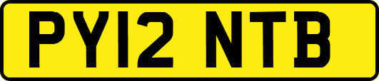 PY12NTB