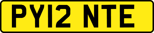 PY12NTE
