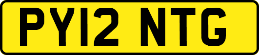 PY12NTG