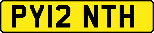 PY12NTH