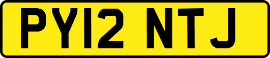 PY12NTJ