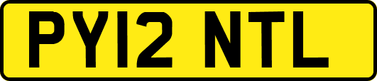 PY12NTL