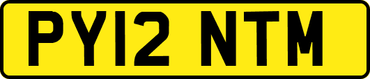 PY12NTM