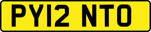 PY12NTO