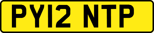 PY12NTP