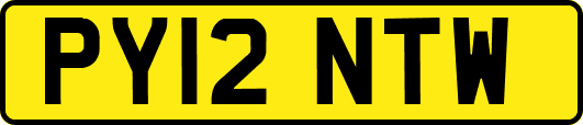 PY12NTW