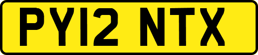 PY12NTX