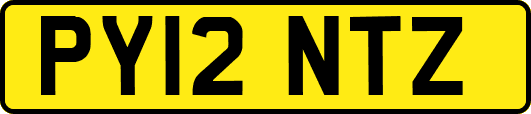 PY12NTZ