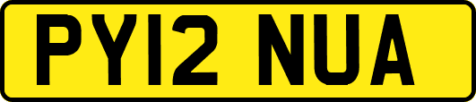 PY12NUA