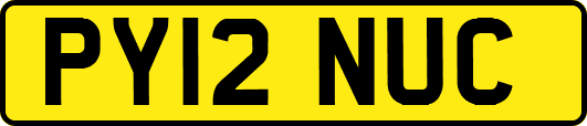 PY12NUC