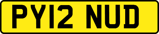 PY12NUD