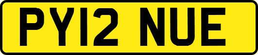 PY12NUE