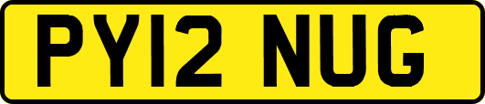 PY12NUG