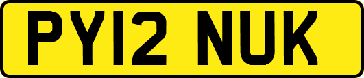 PY12NUK