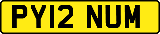 PY12NUM