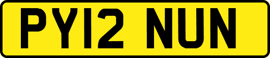 PY12NUN