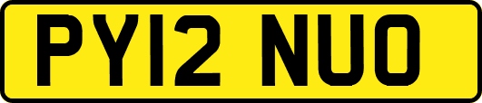 PY12NUO