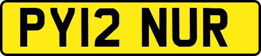 PY12NUR