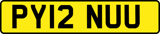 PY12NUU