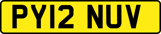 PY12NUV