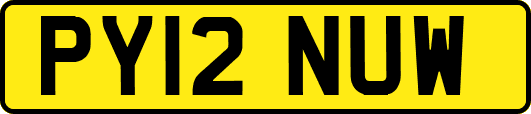 PY12NUW