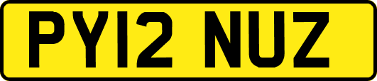 PY12NUZ