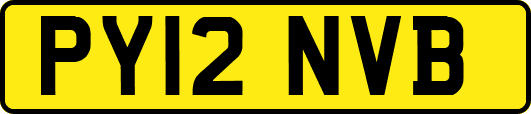 PY12NVB