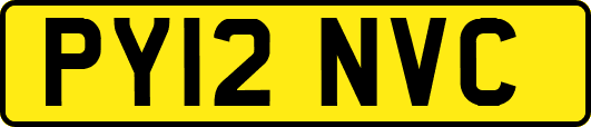 PY12NVC