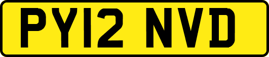 PY12NVD