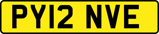 PY12NVE