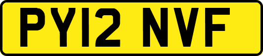PY12NVF