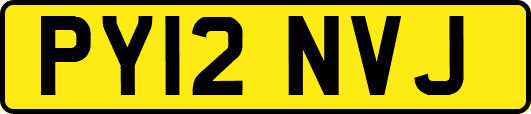 PY12NVJ