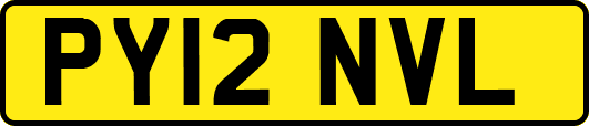 PY12NVL