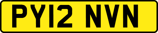 PY12NVN