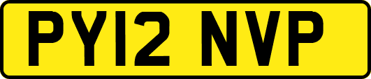 PY12NVP