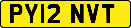 PY12NVT