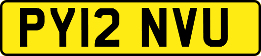 PY12NVU