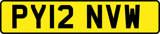 PY12NVW
