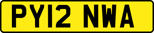 PY12NWA