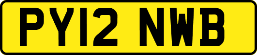 PY12NWB