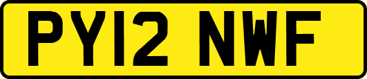 PY12NWF