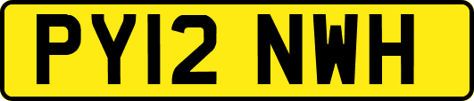 PY12NWH