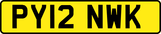 PY12NWK