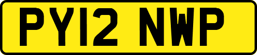 PY12NWP