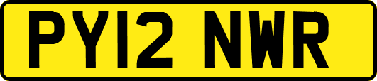 PY12NWR