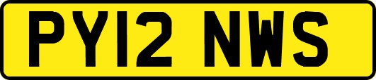 PY12NWS